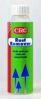 Ruosteenpoistoaine CRC Rust Remover
